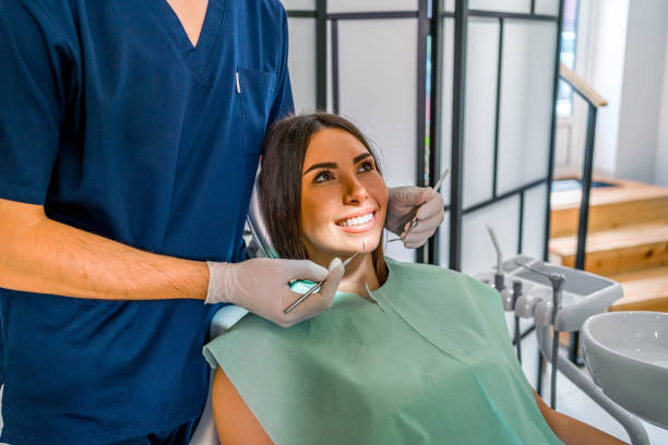 Best Sleep Apnea Treatment  in Rio Bravo, TX