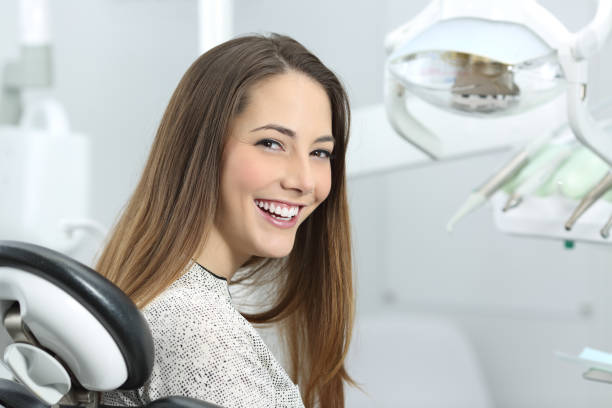 Best Tooth Extraction  in Rio Bravo, TX